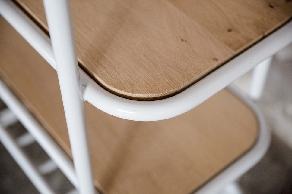 furniture design
