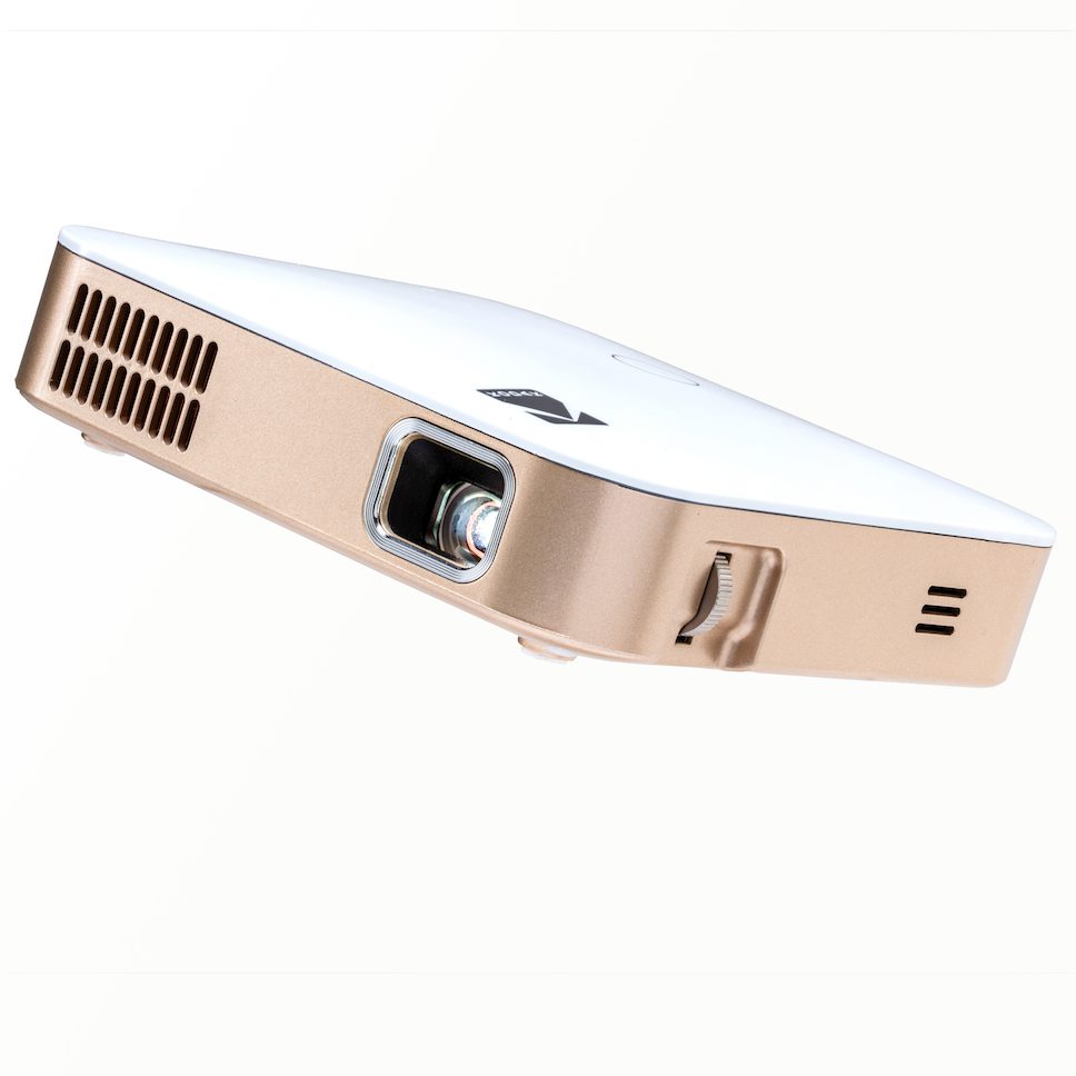 KODAK LUMA