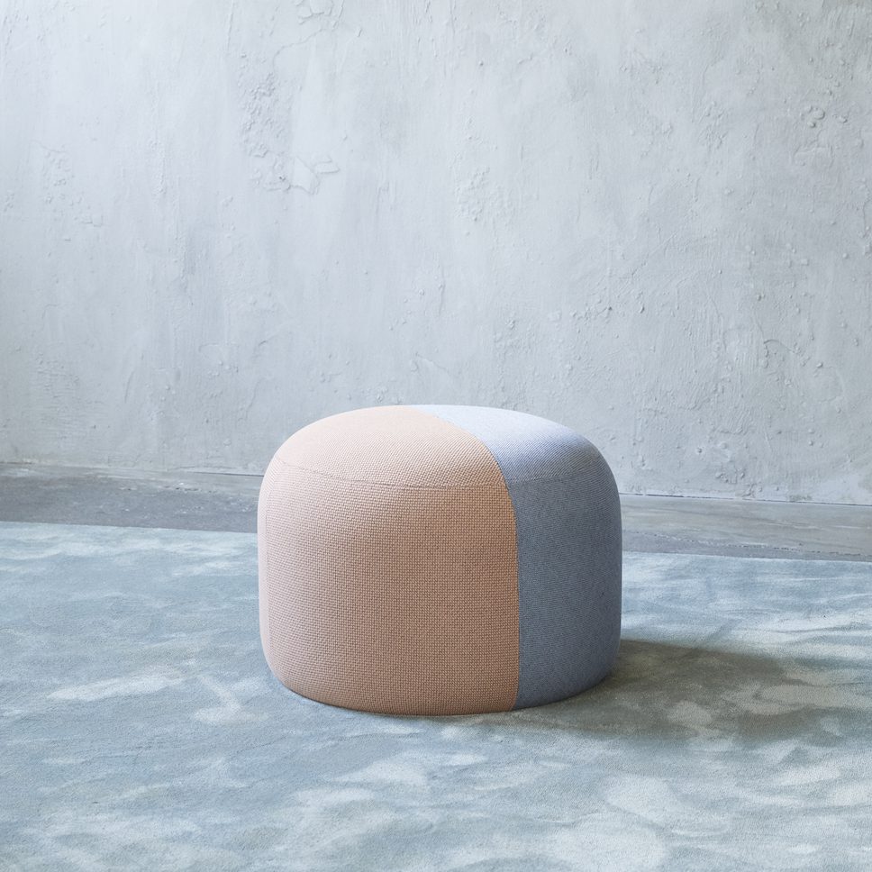 sustainable materials