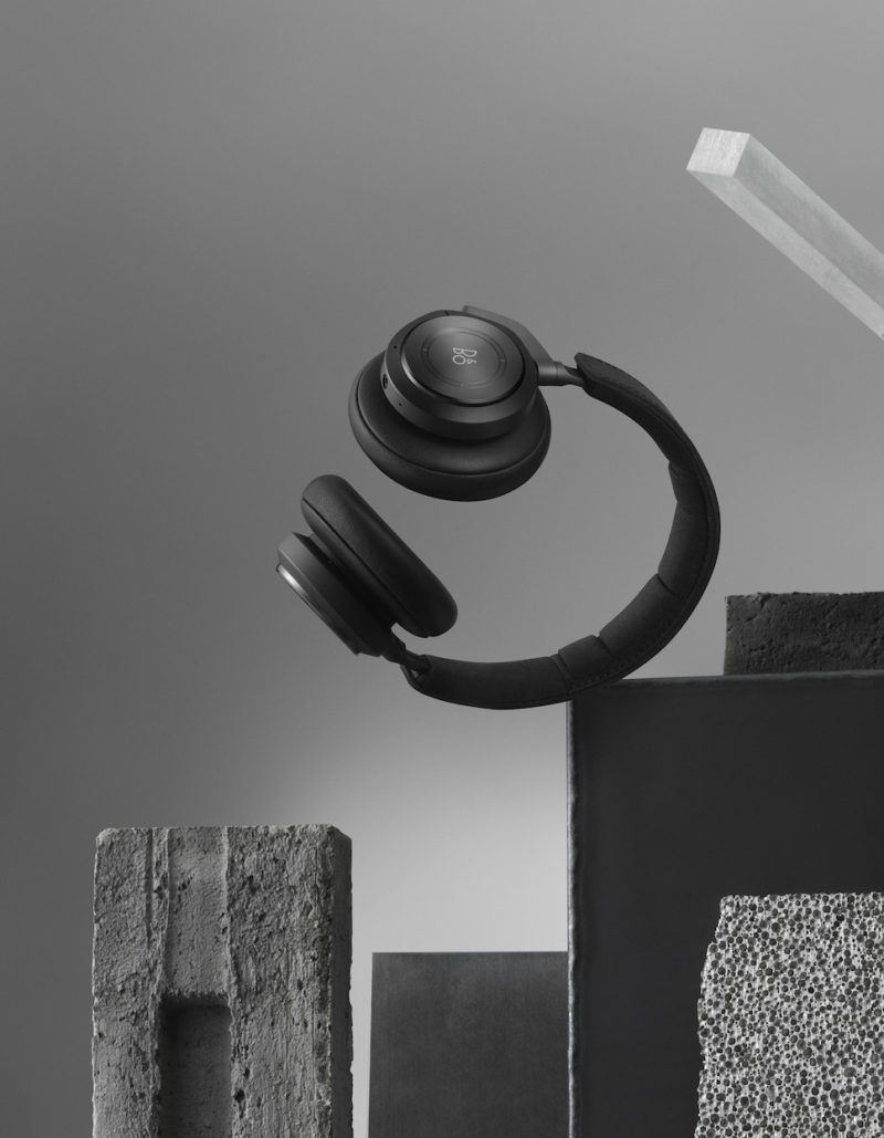 Bang & Olufsen | Beoplay H9 Headphones