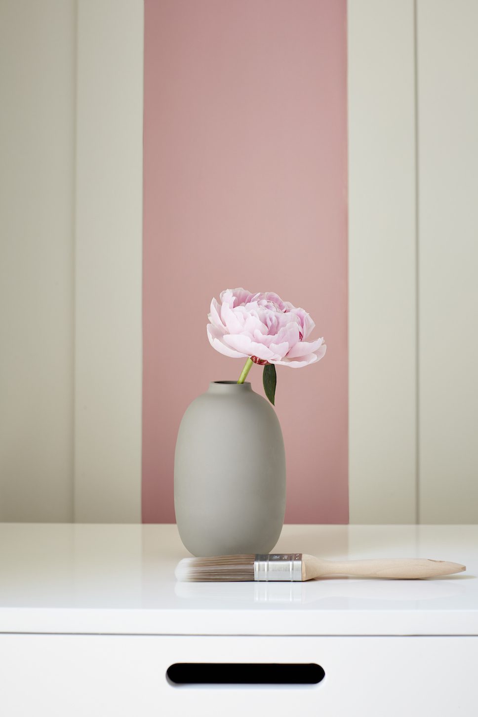Little Greene