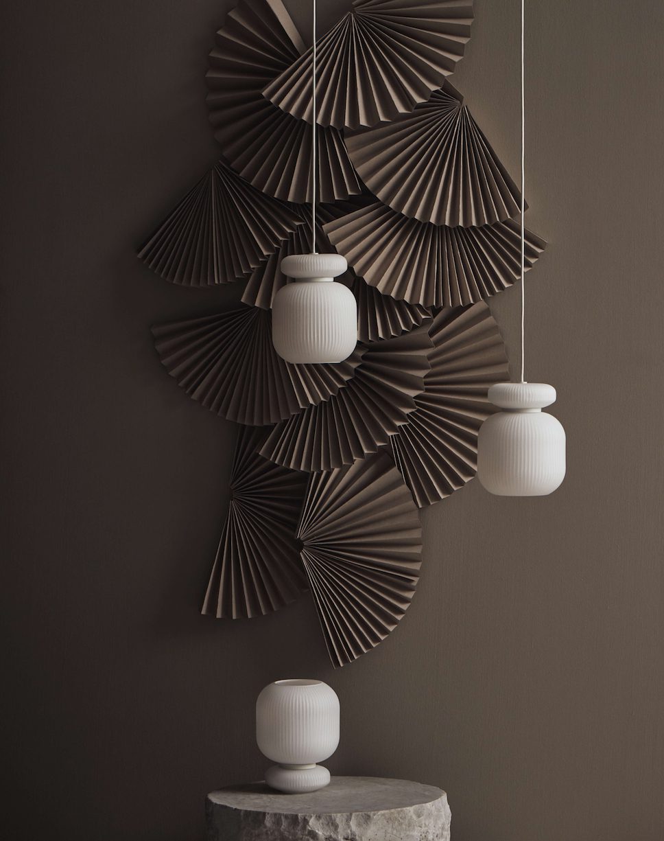 Bolia