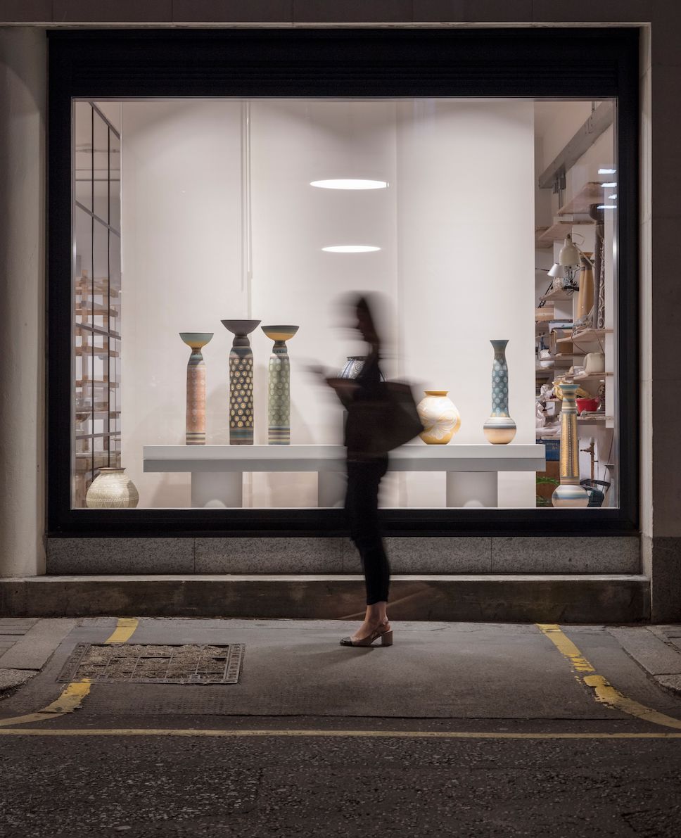 FLINT Design Studio