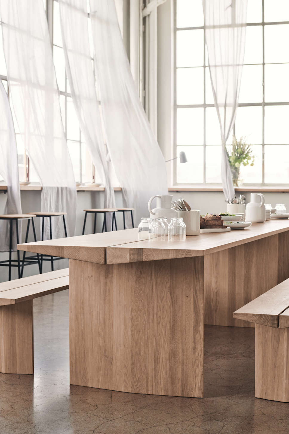 Bolia stores