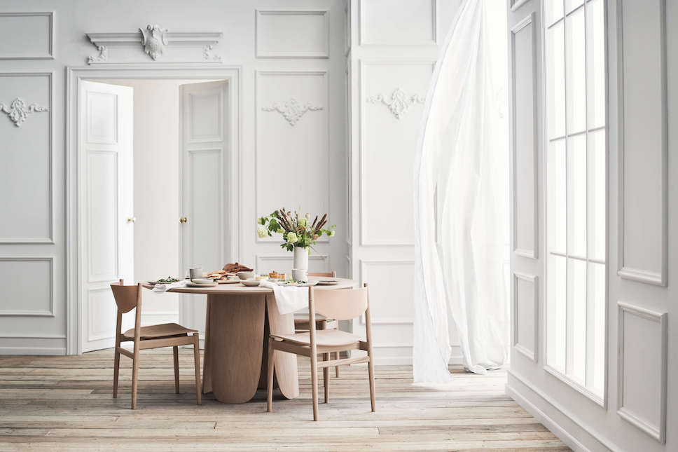 Bolia stores