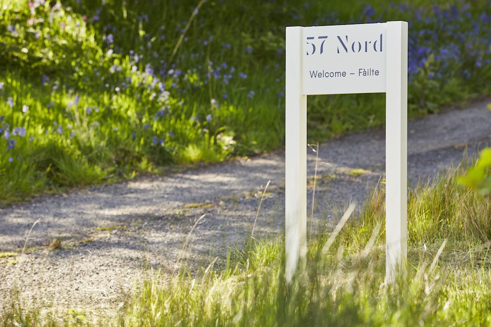 57 Nord