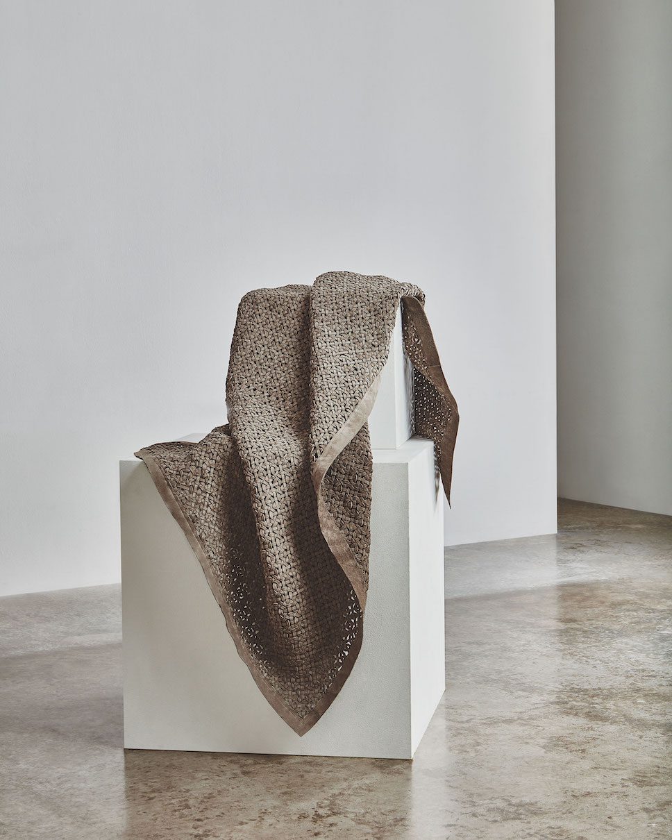 Kelly Hoppen