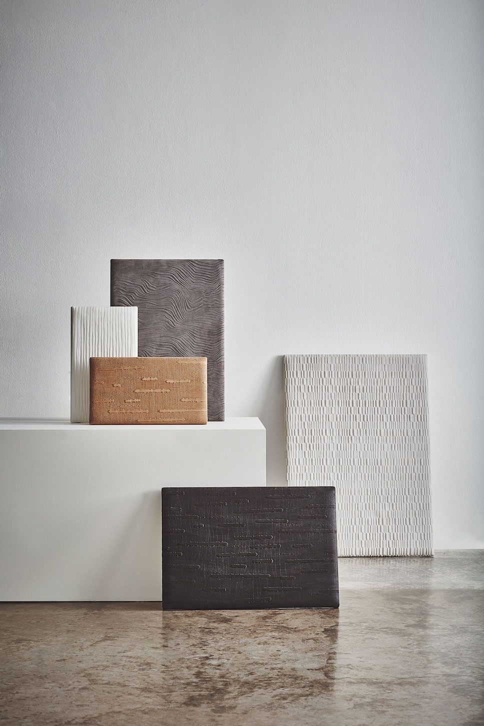 Kelly Hoppen