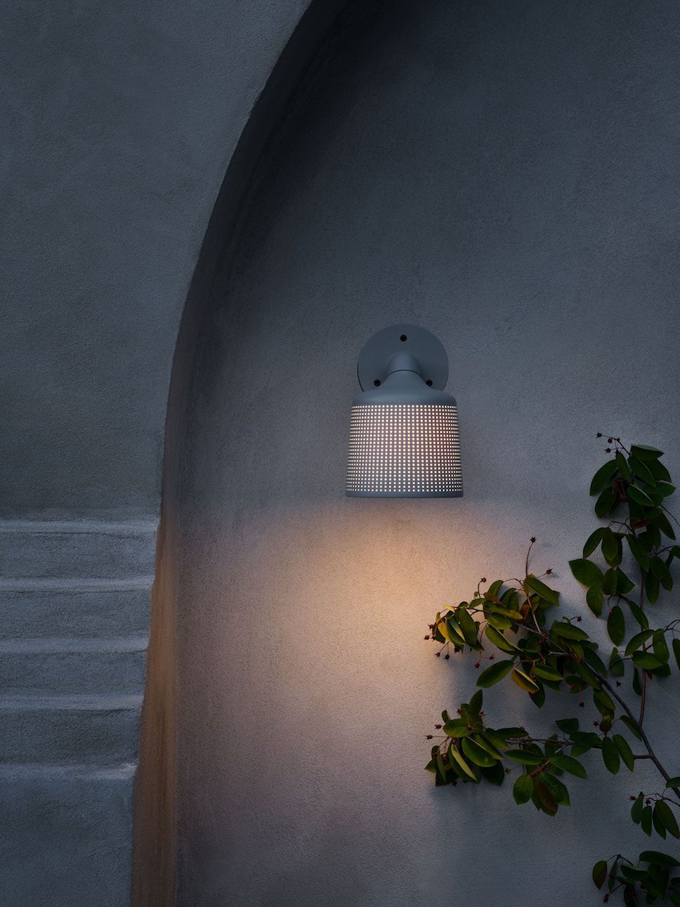 lighting