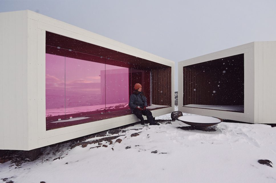 biotope Architects