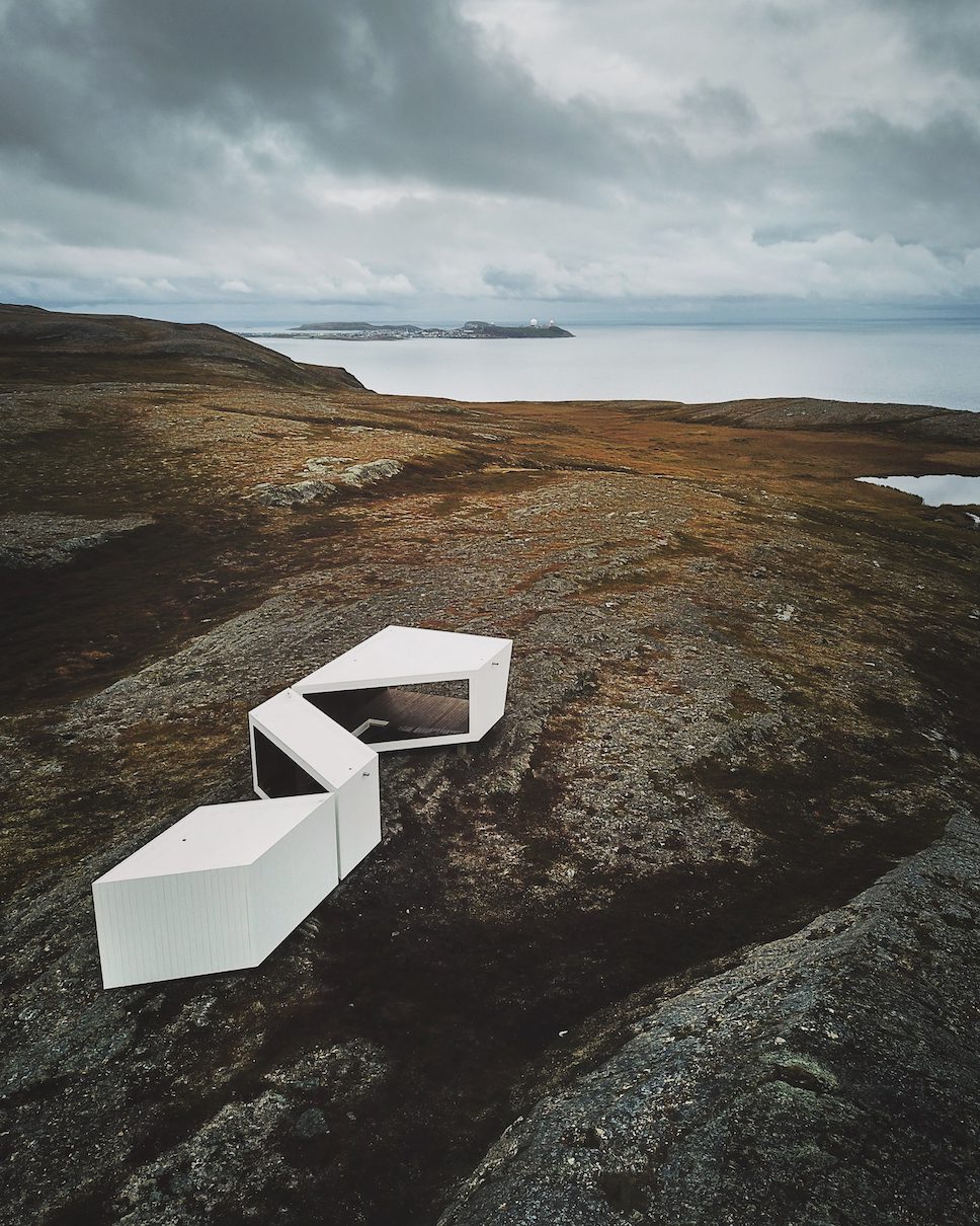 biotope Architects