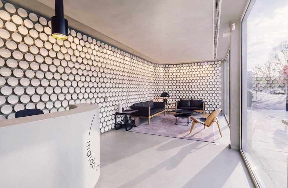 Surface Design Show 2021