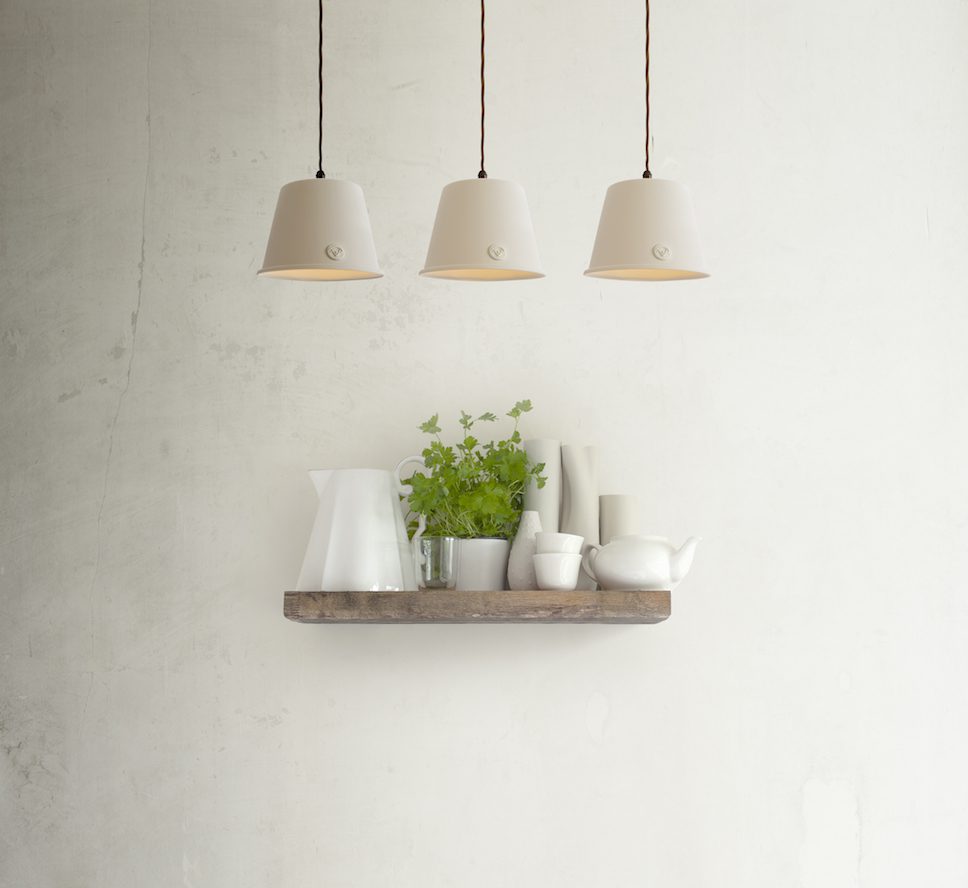 Lam Lighting