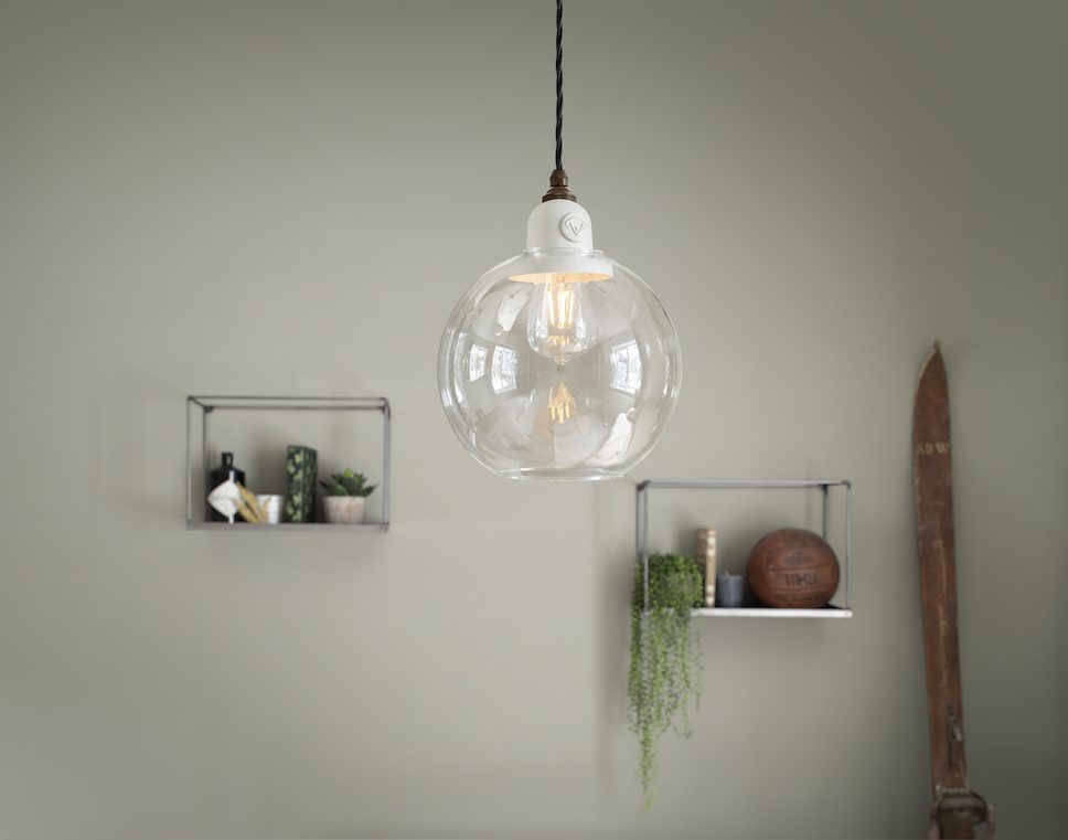 Lam Lighting