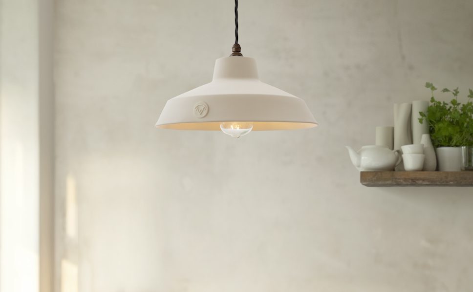 Lam Lighting