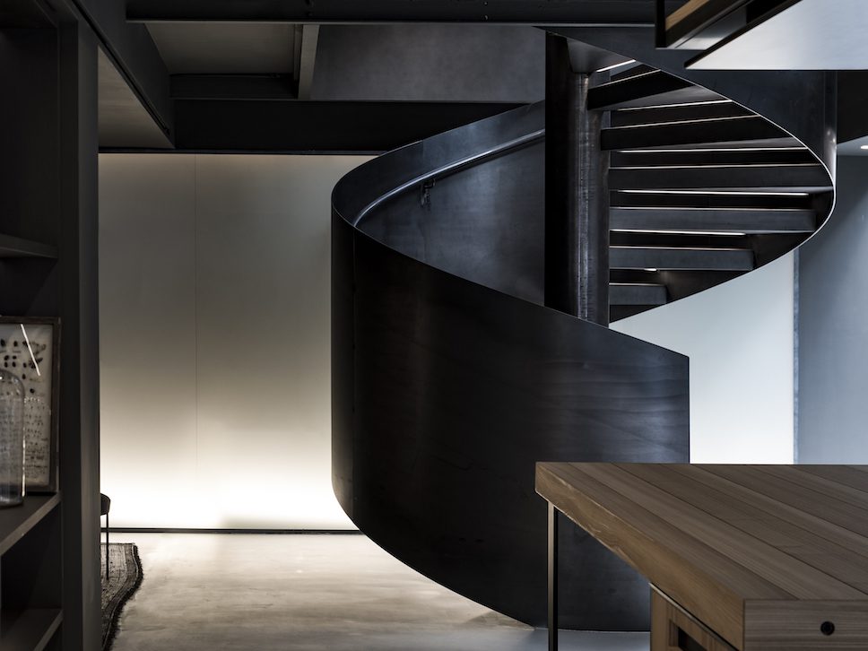 Boffi|DePadova