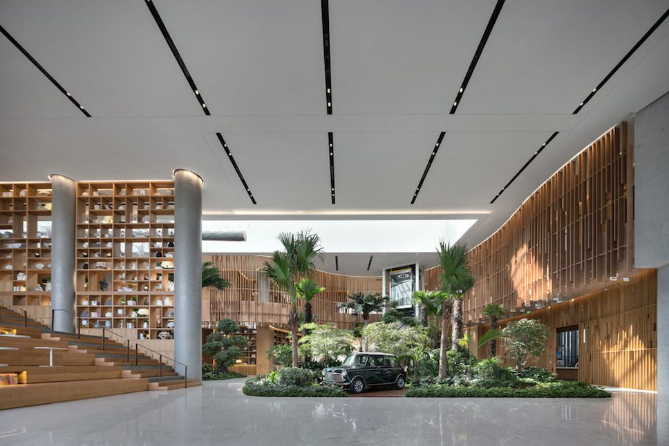 Sunson Design