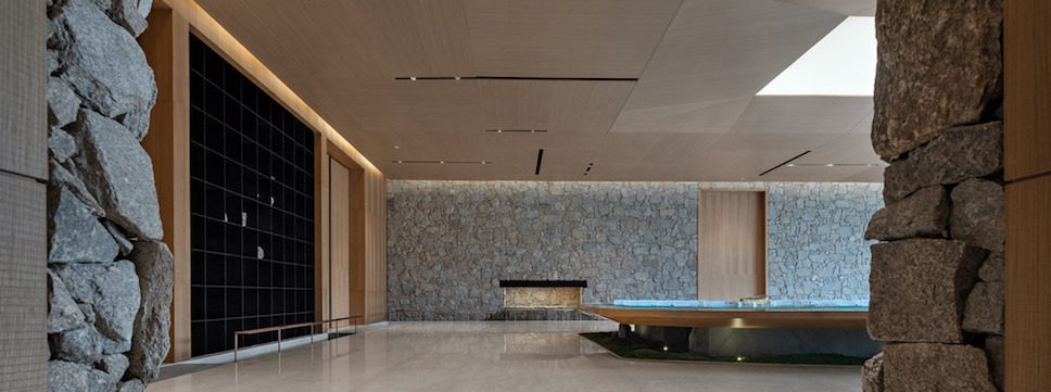 Sunson Design