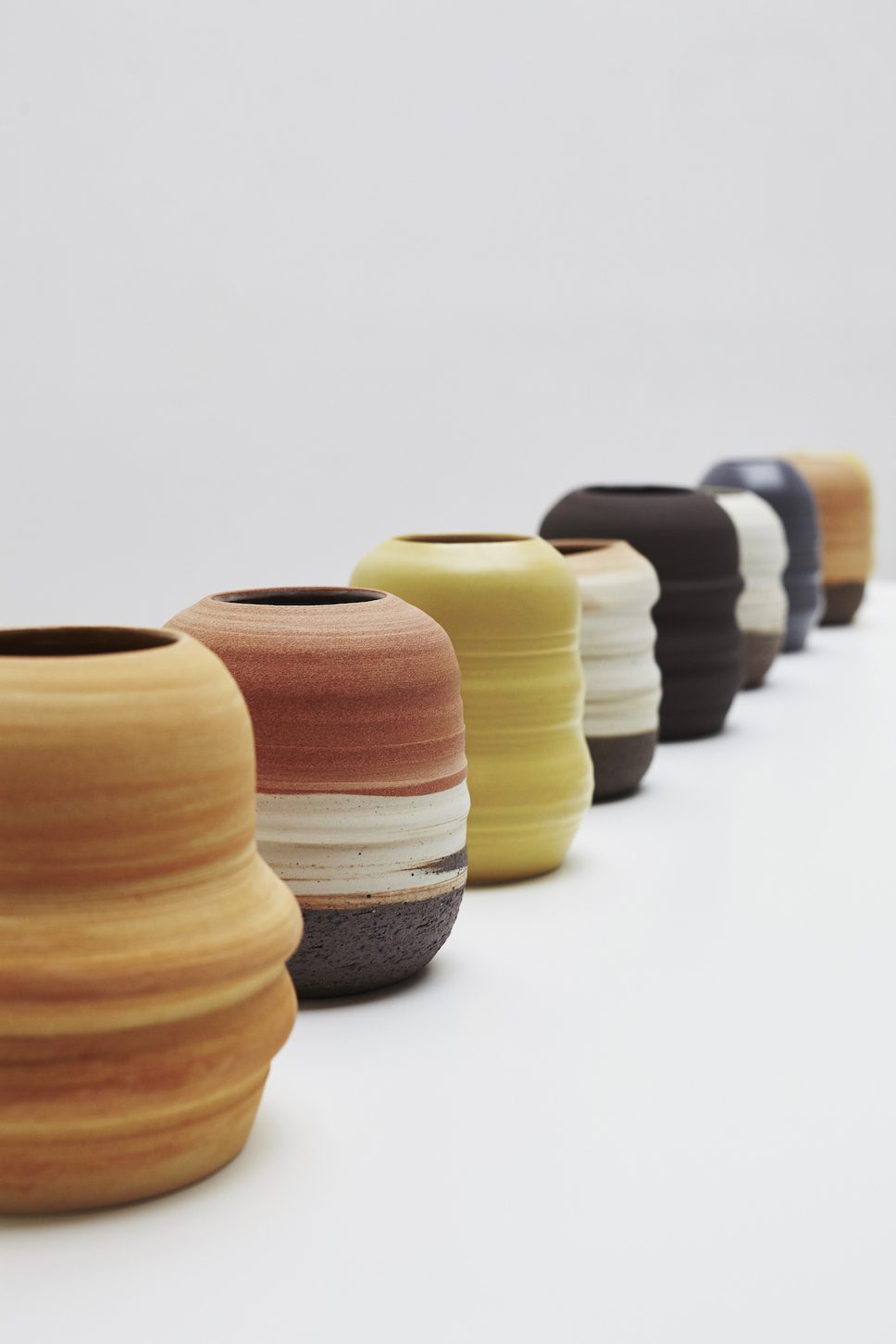 Ceramic