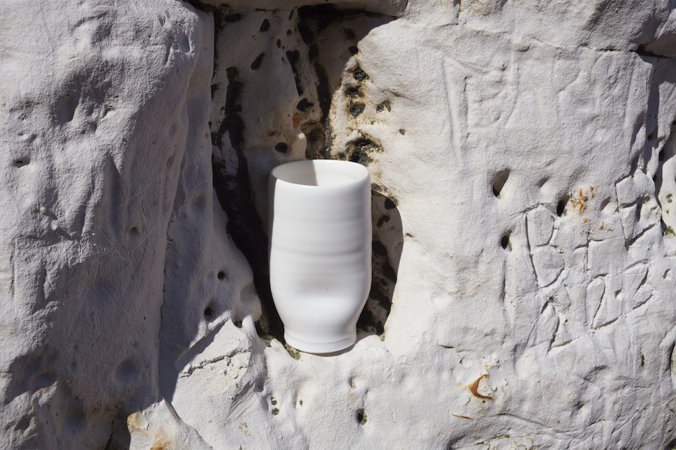 Ceramic