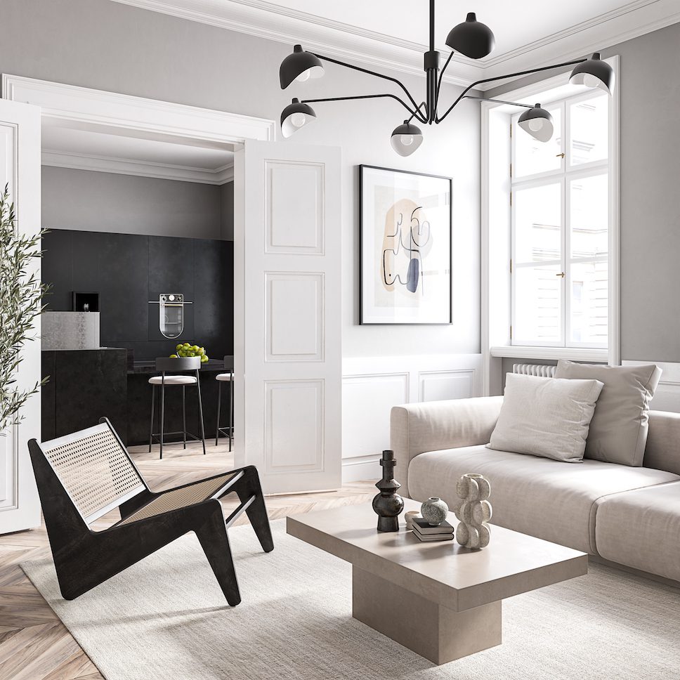 Featured Edits Furniture