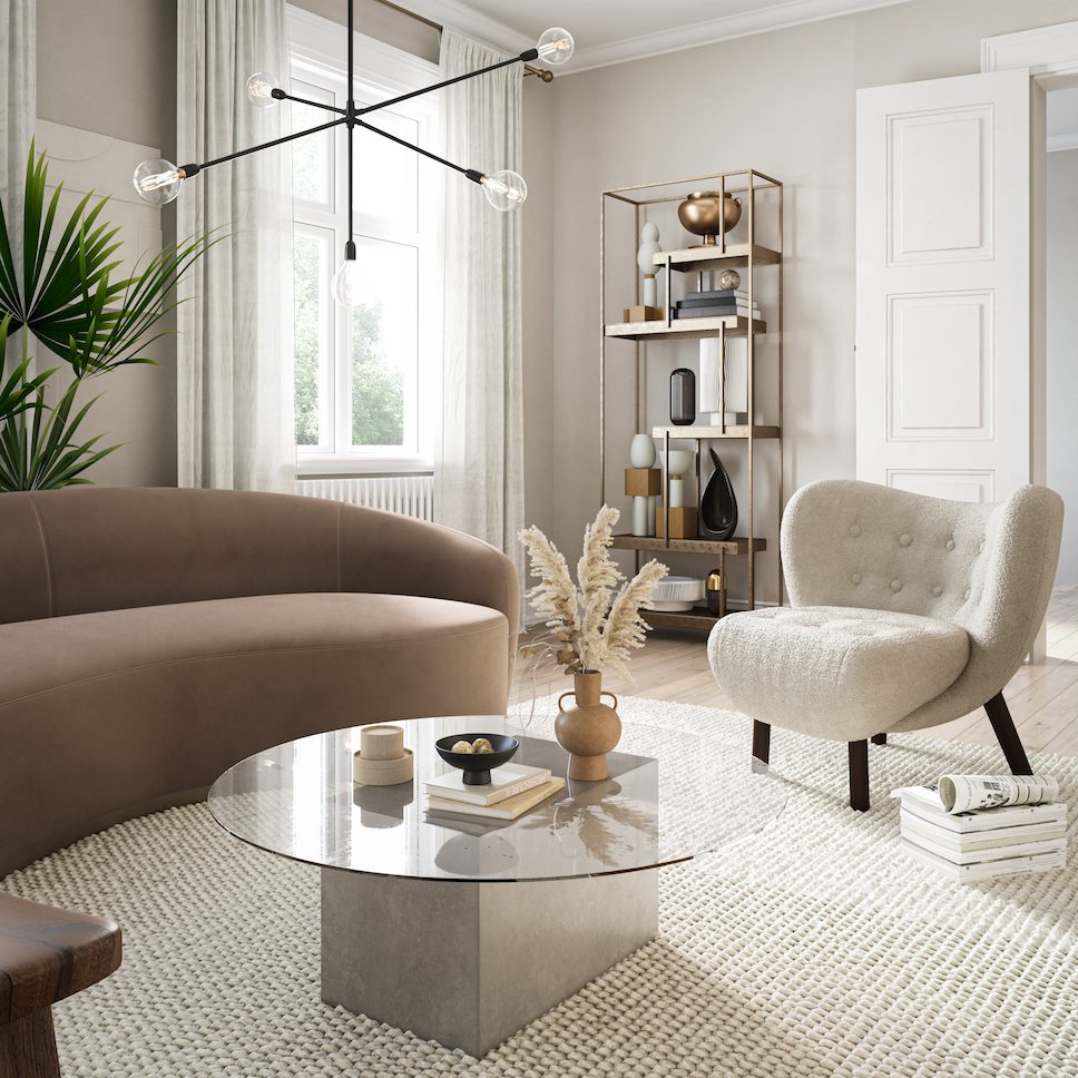 Featured Edits Furniture