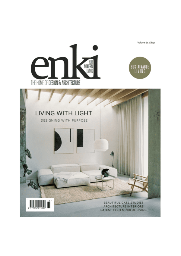 UK 6-issue Rolling Subscription