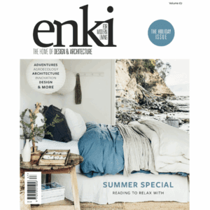 UK Volume 67 | Individual Copy