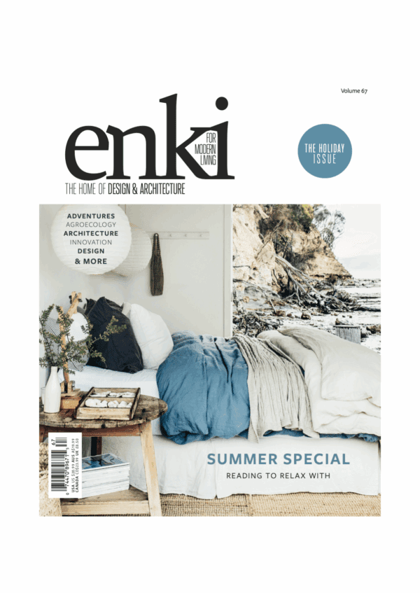 International Volume 67 | Individual Copy
